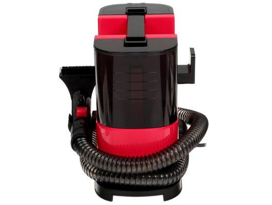 Пылесос KITFORT КТ-5162-1