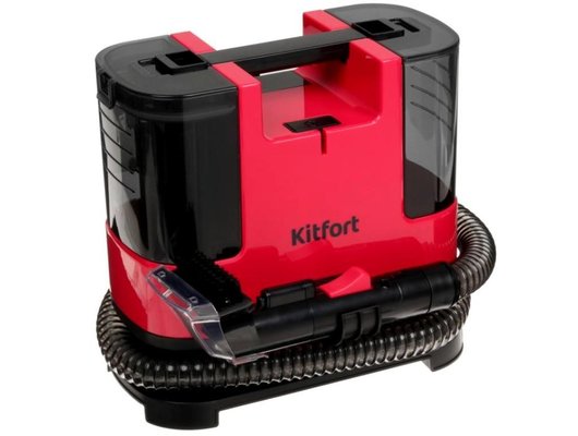 Пылесос KITFORT КТ-5162-1