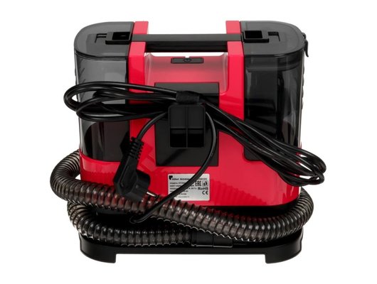 Пылесос KITFORT КТ-5162-1