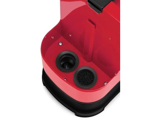 Пылесос KITFORT КТ-5162-1