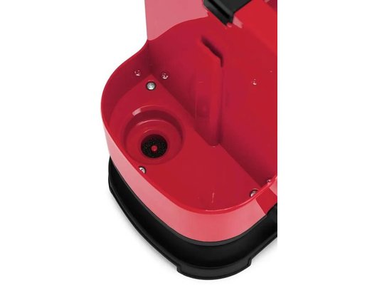 Пылесос KITFORT КТ-5162-1