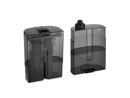 Пылесос KITFORT КТ-5162-1