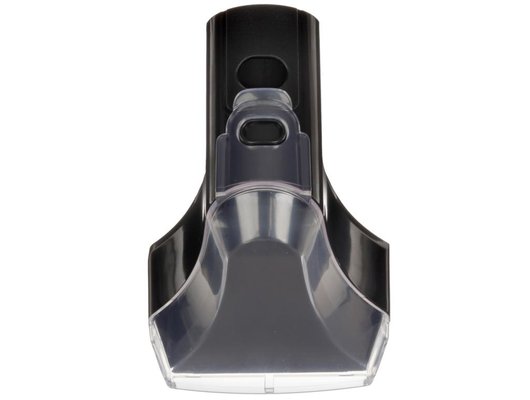 Пылесос KITFORT КТ-5162-1