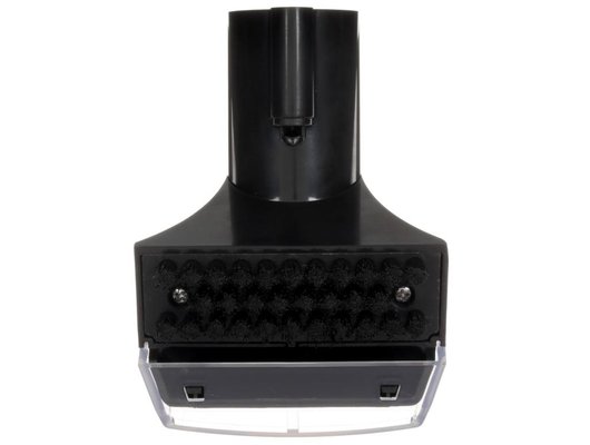 Пылесос KITFORT КТ-5162-1