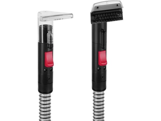 Пылесос KITFORT КТ-5162-1