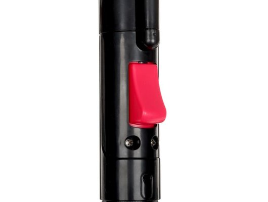 Пылесос KITFORT КТ-5162-1