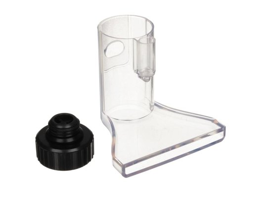 Пылесос KITFORT КТ-5162-1