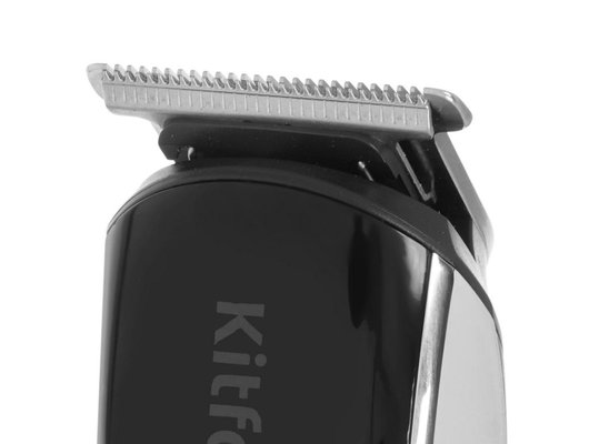 Триммер KITFORT КТ-3109