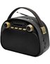 Радиоприемник Ritmix RPR-040 Черный