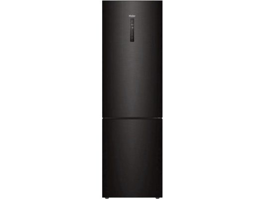 HAIER C4 F 740 CDBGU1