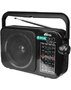 Радиоприемник Ritmix RPR-303