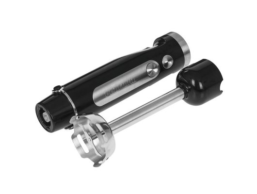 Блендер РЕДМОНД BH423 черный