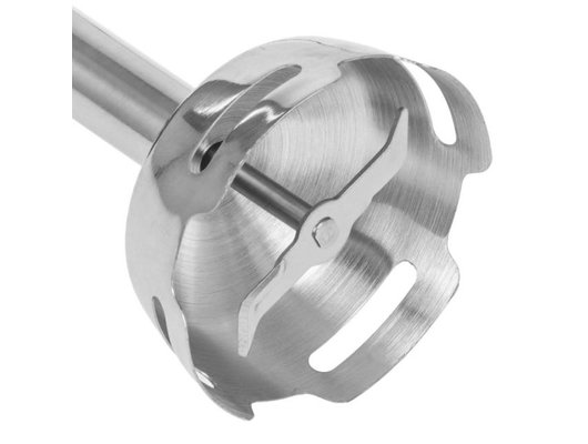 Блендер РЕДМОНД BH423 черный