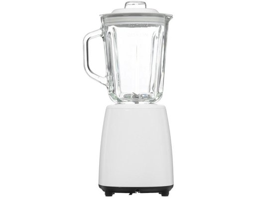 Блендер KITFORT КТ-3517