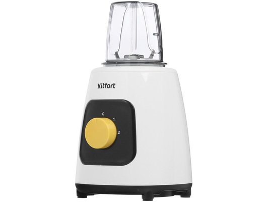 Блендер KITFORT КТ-3517