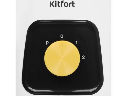 Блендер KITFORT КТ-3517