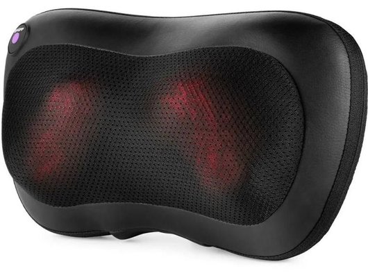 Массажер KITFORT КТ-2930