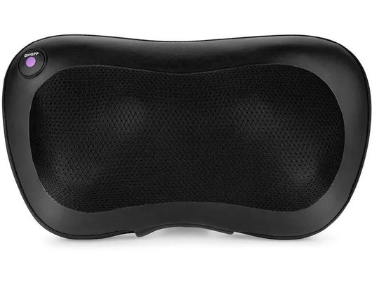 Массажер KITFORT КТ-2930