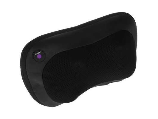 Массажер KITFORT КТ-2930