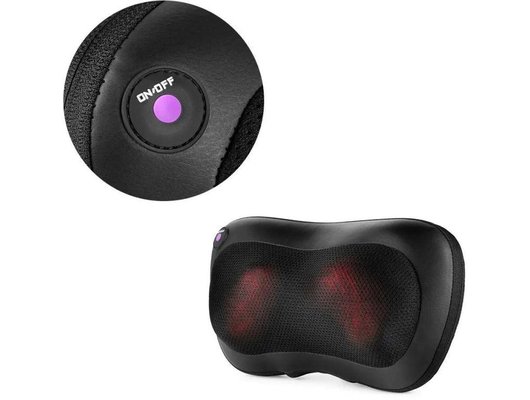 Массажер KITFORT КТ-2930