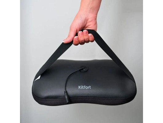 Массажер KITFORT КТ-2930