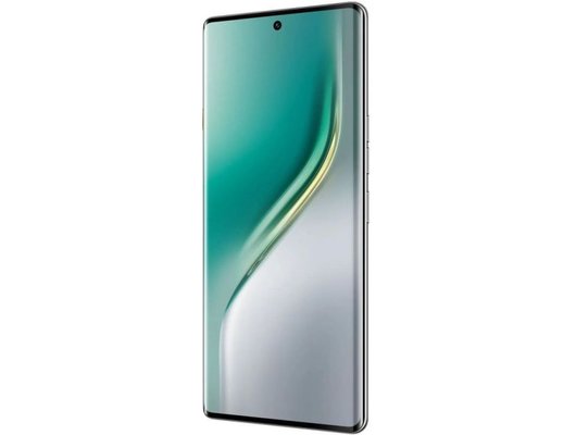 Смартфон Tecno Camon 40 Pro 5G 12/256Gb Green