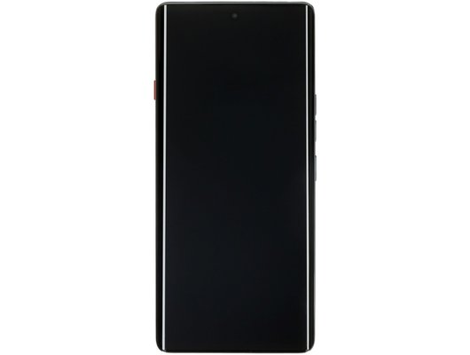 Смартфон Tecno Camon 40 Pro 5G 12/256Gb Green