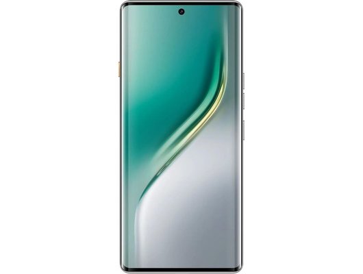 Смартфон Tecno Camon 40 Pro 5G 8/256Gb Green