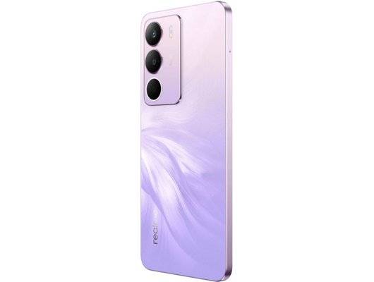Смартфон Realme C71 6/128Gb Purple