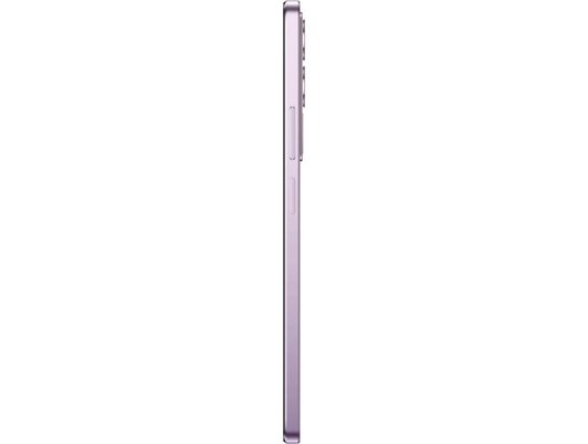 Смартфон Realme C71 6/128Gb Purple