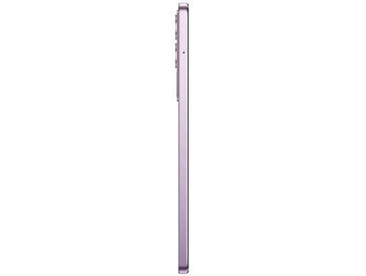 Смартфон Realme C71 6/128Gb Purple