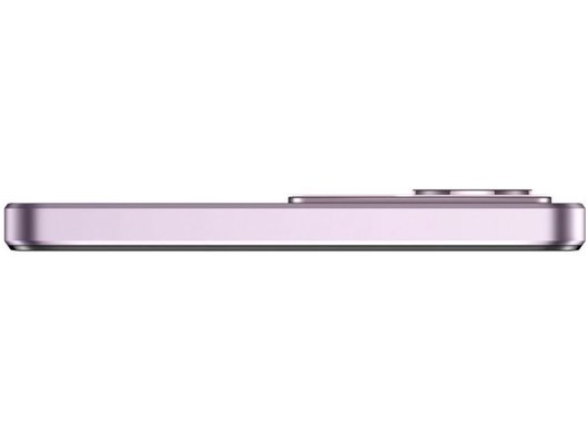 Смартфон Realme C71 6/128Gb Purple