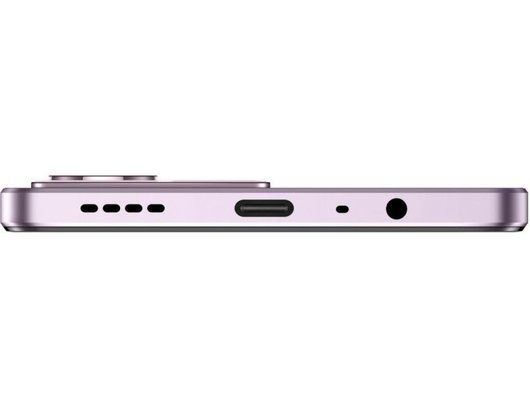 Смартфон Realme C71 6/128Gb Purple