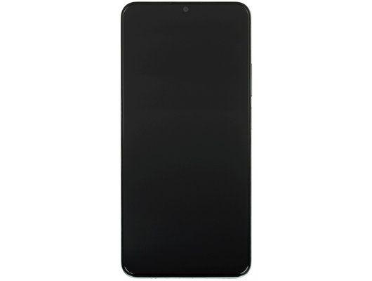 Смартфон Realme Note 60x 3/64Gb Green