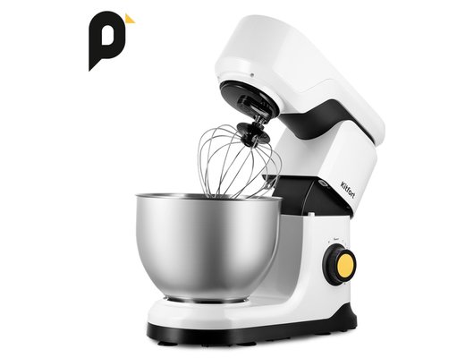 Миксер KITFORT КТ-3442