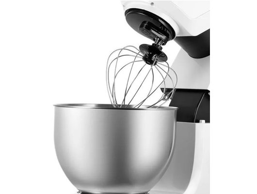 Миксер KITFORT КТ-3442