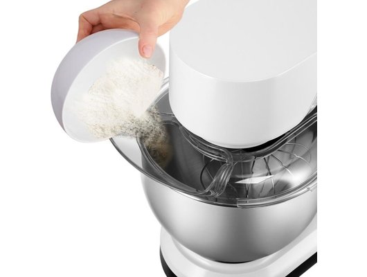 Миксер KITFORT КТ-3442