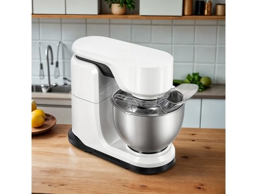 Миксер KITFORT КТ-3442