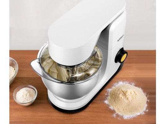 Миксер KITFORT КТ-3442
