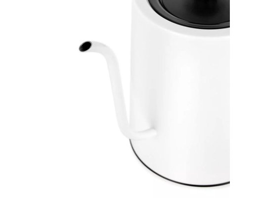 Чайник электрический KITFORT КТ-6642