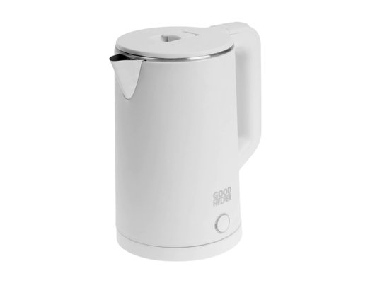 Чайник электрический GOODHELPER KPS-186C