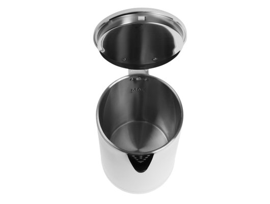 Чайник электрический GOODHELPER KPS-186C