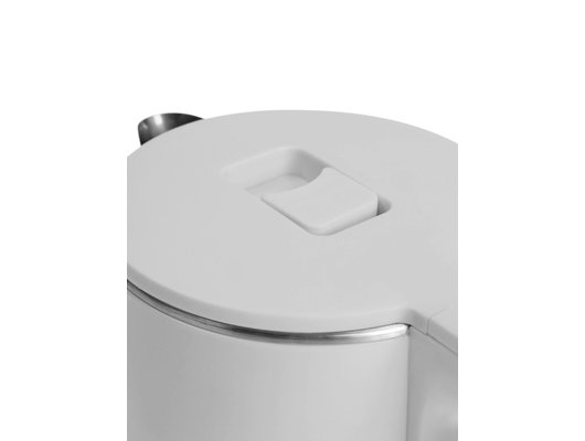 Чайник электрический GOODHELPER KPS-186C