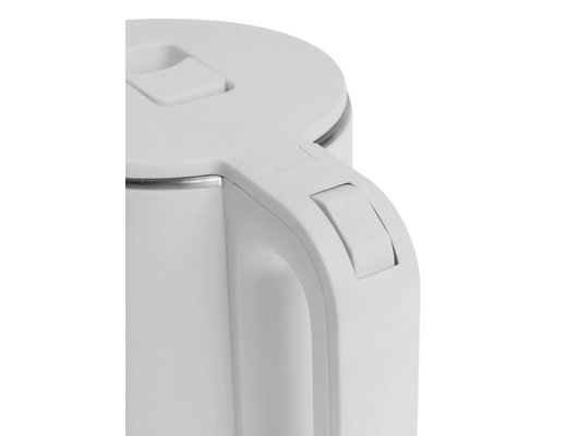 Чайник электрический GOODHELPER KPS-186C