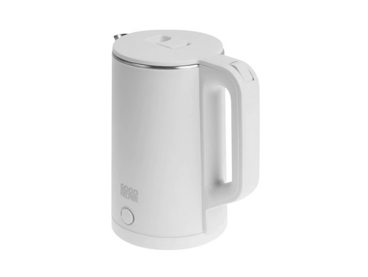 Чайник электрический GOODHELPER KPS-186C