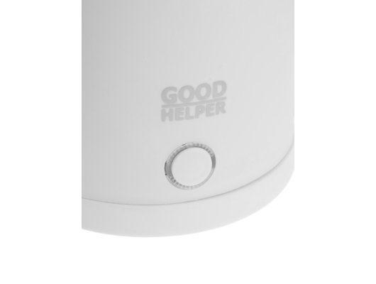 Чайник электрический GOODHELPER KPS-186C