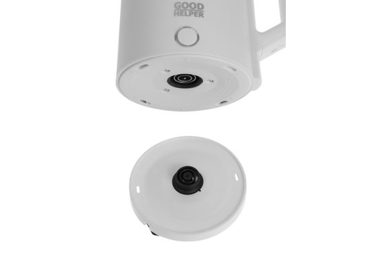 Чайник электрический GOODHELPER KPS-186C