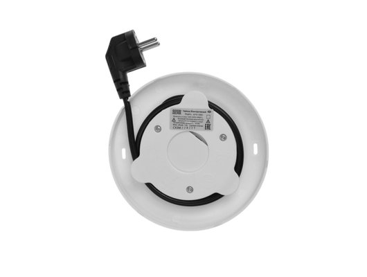 Чайник электрический GOODHELPER KPS-186C