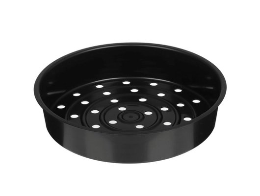 Мультиварка РЕДМОНД MC-101 черный