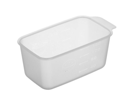 Мультиварка РЕДМОНД MC-101 черный